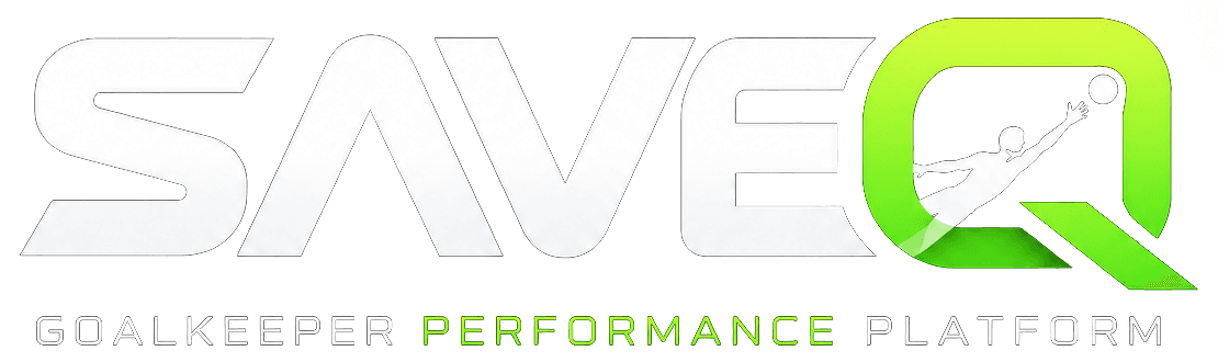 SAVEQ